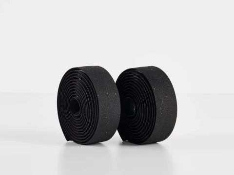 TREK Double Gel Cork Handlebar Tape